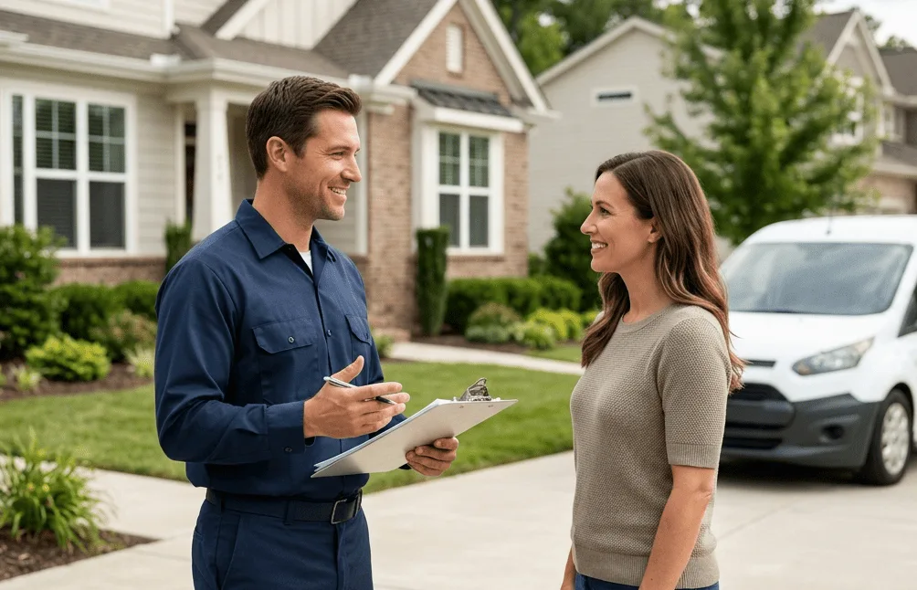Mold Remediation Ryde, CA FAQs